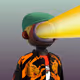 7049