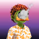 6472