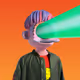 7998