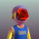3214