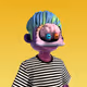 2262