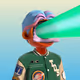 1753
