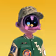 8121