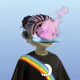 6052