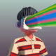 7981
