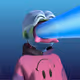 7912