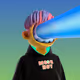 4034