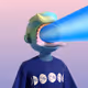 3731