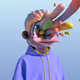 907