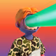307