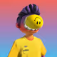 8628