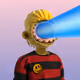 5778