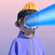 538