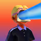 6890