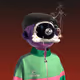 60