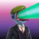 1308