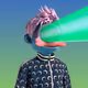 2116