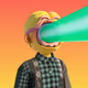 1106