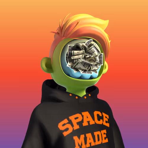 Tos Theotherside