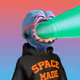 7550