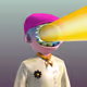 5095