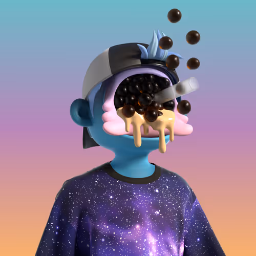Tos Theotherside