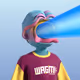2297