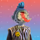 1192
