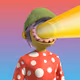 1601