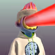 8363