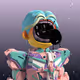 2056