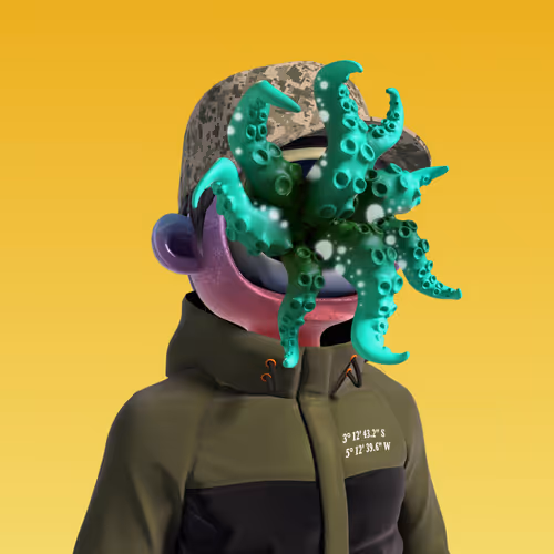 Tos Theotherside