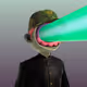 1018