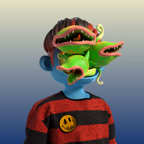 Tos Theotherside