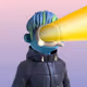 5340