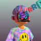 1517