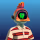 7881
