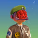 646
