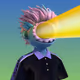 5204