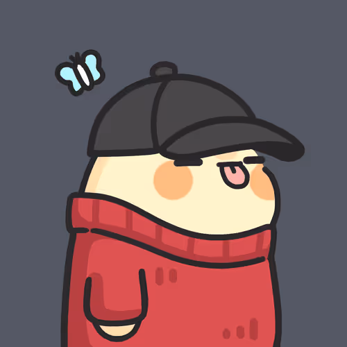 Ritos By Hido 1