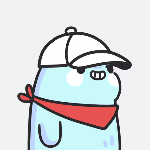 Ritos By Hido 1