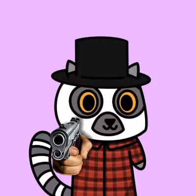 Schemurs V2