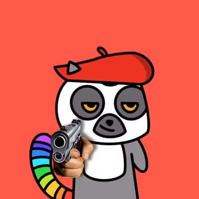 Schemurs V2