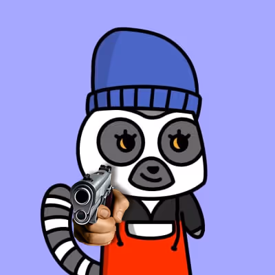 Schemurs V2