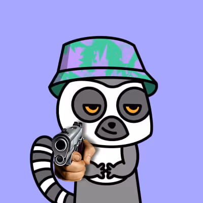 Schemurs V2