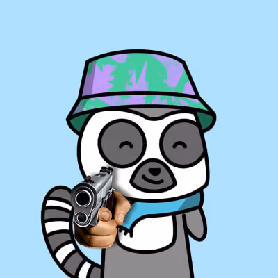 Schemurs V2
