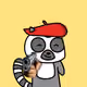 383