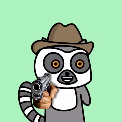Schemurs V2