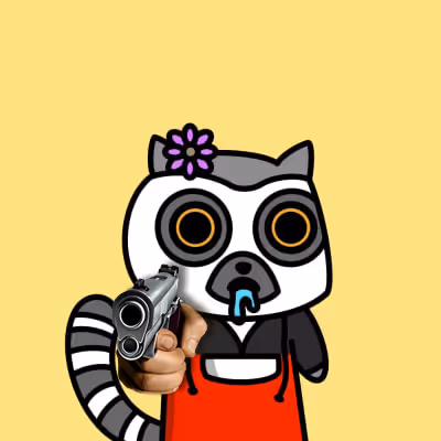 Schemurs V2