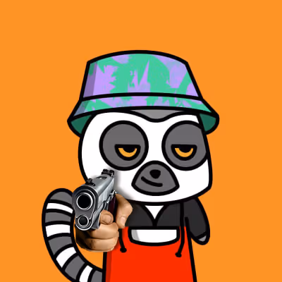 Schemurs V2